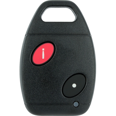 RF-REM2-433-MF